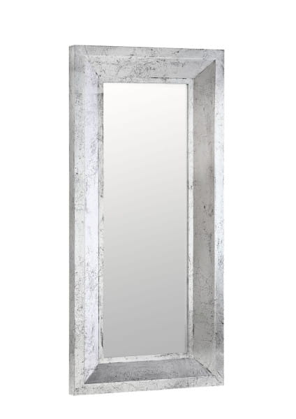 Spiegel Glean 50x180cm Silber